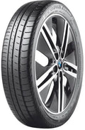 Anvelope vara 195/50R20 BRIDGESTONE ECOPIA EP500 93T XL (B,B,69)