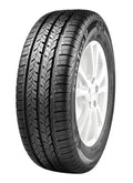 Anvelope vara 195/60R16C VIKING TransTech II 99/97T (D,C,72) DOT 2022
