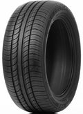Anvelope vara 245/35R19 DOUBLE COIN DC100XL 93Y (C,C,70)