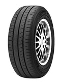 Anvelope vara 205/65R16C HANKOOK RA28 Radial RA28 107/105T (D,B,71)