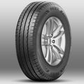 Anvelope vara 195/80R14C PRINX VANEA R (C,B,72)