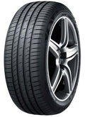 Anvelope vara 225/50R17 NEXEN N FERA PRIMUS XL 98W (D,A,71)