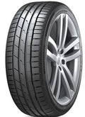 Anvelope vara 235/40R19 HANKOOK K127 iON evo 96W XL (B,C,72)