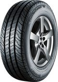 Anvelope vara 235/65R16C CONTINENTAL VAN CONTACT 100 8PR 115/113R (B,B,72)