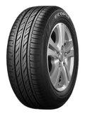 Anvelope vara 205/45R17 BRIDGESTONE ECOPIA EP150 84W (D,B,71)