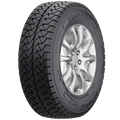 Anvelope vara 235/65R17 FORTUNE FSR-302 108T XL (D,C,72)