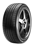 Anvelope vara 215/60R17 BRIDGESTONE DHP AS 96H (C,B,71)