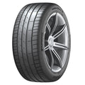 Anvelope vara 255/50R19 HANKOOK K127E Ventus S1 evo3 ev 103T (A,A,69)
