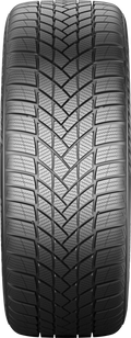 Anvelope iarna 195/50R15 MATADOR MP93 Nordicca 82H (D,C,72)