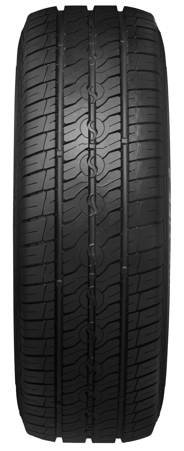 Anvelope vara 215/60R16C SEMPERIT VAN-LIFE 2 103/101T (C,B,72) DOT 2019