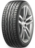 Anvelope vara 245/45R17 HANKOOK K120 Ventus V12 evo2 99Y XL (C,A,71)