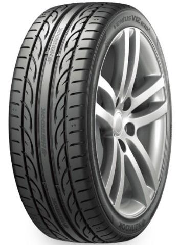 Anvelope vara 245/45R17 HANKOOK K120 Ventus V12 evo2 99Y XL (C,A,71)