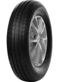 Anvelope vara 185/80R14C MILESTONE ECO-STONE 104N (D,D,72)