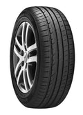 Anvelope vara 205/55R16 HANKOOK K115 Ventus Prime2 91V (C,C,71)