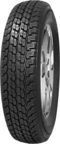 Anvelope vara 205/80R16 IMPERIAL RF07 104S (C,D,70)
