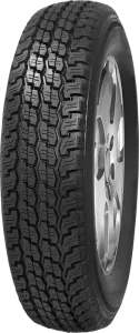 Anvelope vara 205/80R16 IMPERIAL RF07 104S (C,D,70)