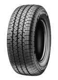 Anvelope iarna 215/65R15C MICHELIN AGILIS 51 SNOW-ICE 104/102T (D,A,71)