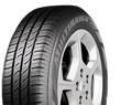 Anvelope vara 185/55R14 FIRESTONE MULTIHAWK 2 80H (D,C,69) DOT 2021