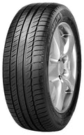 Anvelope vara 235/55R18 MICHELIN PRIMACY 104V XL XL (A,A,70) DOT 2022