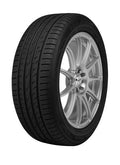 Anvelope all-season 245/45R17 NEXEN NBLUE4S2XL 99Y (C,B,72)