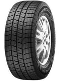 Anvelope all-season 225/70R15C VREDESTEIN COMTRAC 2 ALL SEASON + 112S (C,B,73)