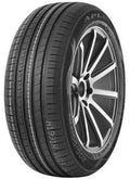 Anvelope vara 155/65R13 APLUS A609 73T (D,C,70)