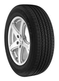 Anvelope vara 235/50R18 BRIDGESTONE DUELER H/L 400 97H (D,B,70) DOT 2021