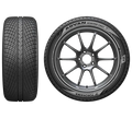 Anvelope iarna 235/45R19 YOKOHAMA ADVAN WINTER V907 99V (D,B,71)