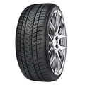 Anvelope iarna 285/40R21 GRIPMAX STATUS PRO WINTER 109V XL (C,C,72)