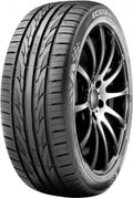 Anvelope vara 215/55R17 KUMHO PS31 94W (C,D,70)