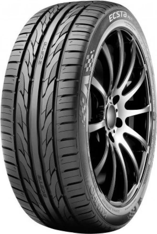 Anvelope vara 215/55R17 KUMHO PS31 94W (C,D,70)