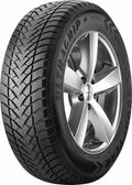 Anvelope iarna 255/60R17 GOODYEAR ULTRA GRIP+SUV 106H (D,C,72) DOT 2023