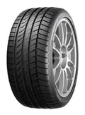 Anvelope vara 205/45R16 DUNLOP SPORT MAXX 83W (E,A,67) DOT 2018