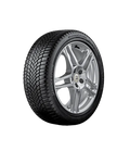 Anvelope all-season 195/65R15 BRIDGESTONE WEATHER CONTROL A005 EVO DRIVEGUARD 95H XL (D,A,71)