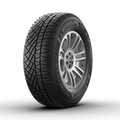 Anvelope vara 255/65R17 MICHELIN LATITUDE CROSS 114H (C,C,71)