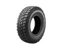 Anvelope vara 31/10.5R15 LINGLONG CROSSWIND M/T 109Q (N,N,0)