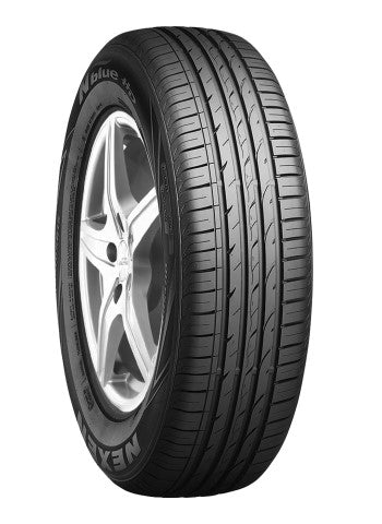 Anvelope vara 225/60R17 NEXEN NBLUEHDPLE 99H (C,B,70)