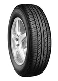 Anvelope vara 155/80R13 PETLAS PT311 79T (D,C,69)