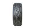 Anvelope all-season 245/45R19 LINGLONG GRIP MASTER 4S 102W (C,B,72)