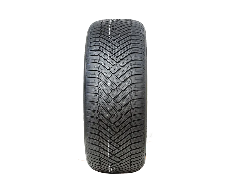 Anvelope all-season 245/45R19 LINGLONG GRIP MASTER 4S 102W (C,B,72)