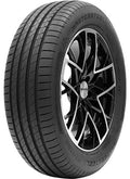 Anvelope vara 175/65R14 MASTERSTEEL CLUBSP2XL 86T (C,B,69)
