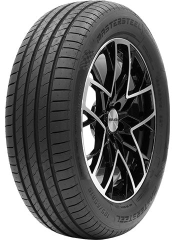 Anvelope vara 175/65R14 MASTERSTEEL CLUBSP2XL 86T (C,B,69)
