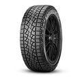 Anvelope all-season 275/50R20 PIRELLI SCORPION ATR 113V XL (C,C,73)