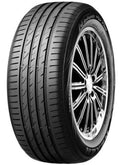 Anvelope vara 215/60R17 NEXEN N BLUE HD PLUS 96H (C,B,70)