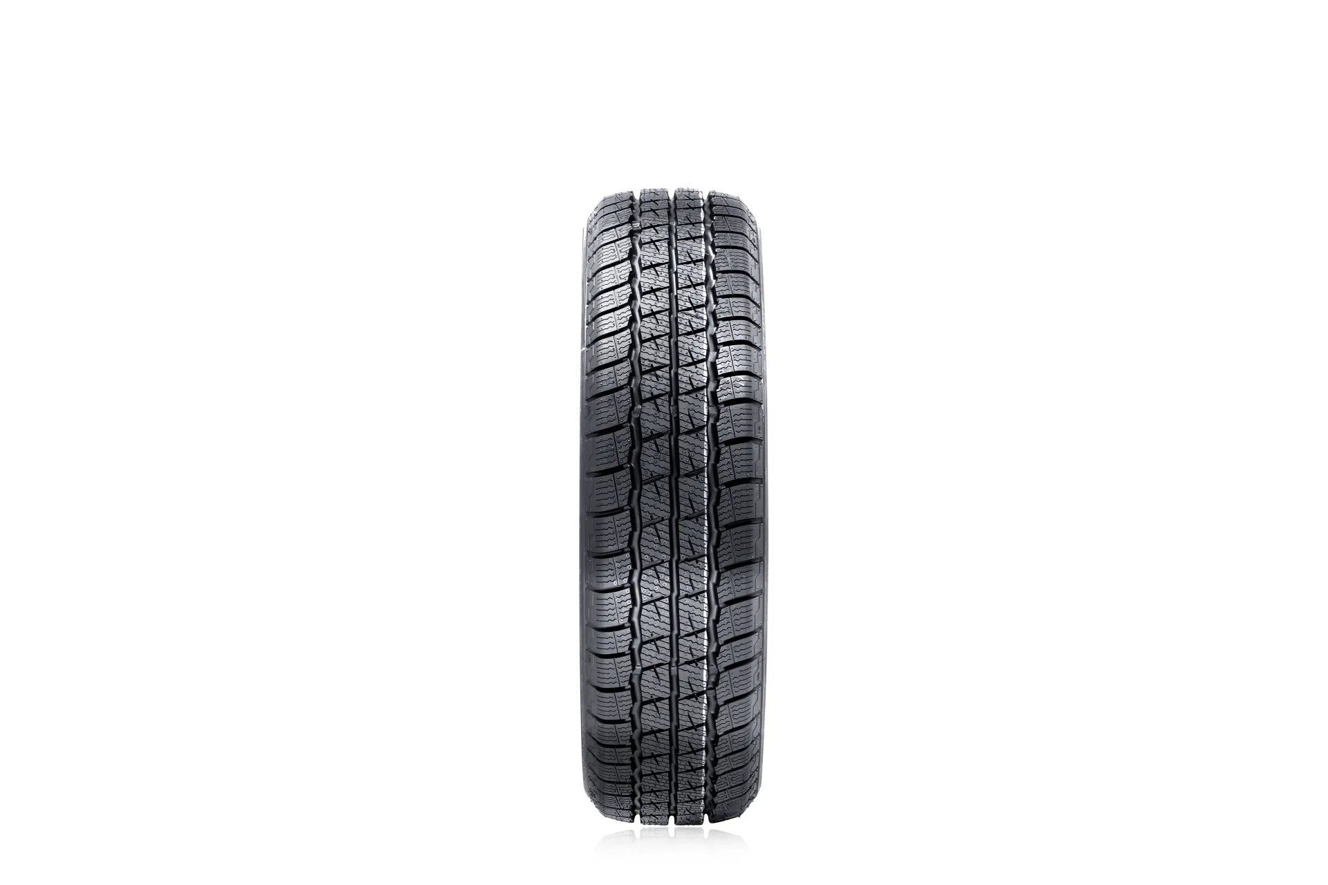 Anvelope iarna 225/70R15C SUNNY NW103 112/110R (C,C,71)