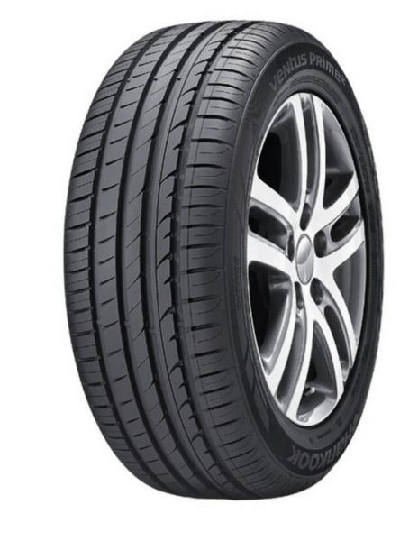 Anvelope vara 195/45R15 HANKOOK K115 Ventus Prime2 78V (D,B,70)