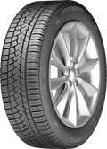 Anvelope iarna 225/55R17 ZEETEX WH1000 97H (C,B,71)