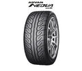 Anvelope vara 215/45R17 YOKOHAMA ADVAN NEOVA AD08RS 87W (D,B,70)