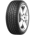 Anvelope vara 235/45R18 MABOR SPORT JET 3 98Y (C,B,72) DOT 2022