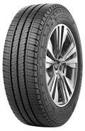 Anvelope vara 215/65R15C COOPER SUMMER VAN 104T (C,B,72)
